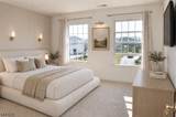 16 Gumble Ct - Photo 13