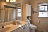 16 Gumble Ct - Photo 17