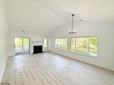 135 Falcon Ridge Way - Photo 3