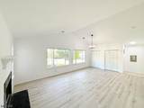 135 Falcon Ridge Way - Photo 4