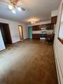 21 Greenwood Ave - Photo 11