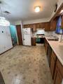 21 Greenwood Ave - Photo 15