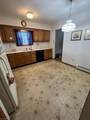 21 Greenwood Ave - Photo 16