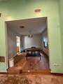 21 Greenwood Ave - Photo 17
