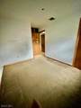 21 Greenwood Ave - Photo 19