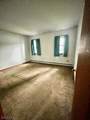 21 Greenwood Ave - Photo 20