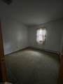 21 Greenwood Ave - Photo 21