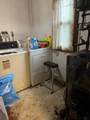 21 Greenwood Ave - Photo 22