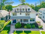 651 Grove St - Photo 46