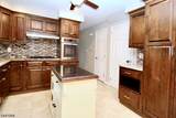 73 Oneida Ave - Photo 13