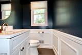 73 Oneida Ave - Photo 14