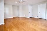 73 Oneida Ave - Photo 15