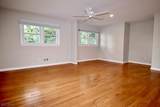 73 Oneida Ave - Photo 16