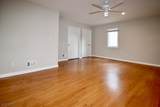 73 Oneida Ave - Photo 17