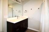 73 Oneida Ave - Photo 18