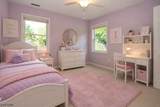 73 Oneida Ave - Photo 32