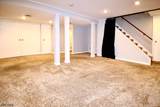 73 Oneida Ave - Photo 39