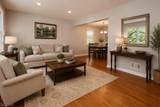 73 Oneida Ave - Photo 6