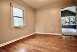 73 Oneida Ave - Photo 7
