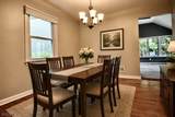 73 Oneida Ave - Photo 8