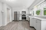 2 Millstone Dr - Photo 2
