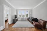 16 Forest St C6302 - Photo 10