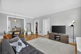 16 Forest St C6302 - Photo 11