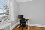 16 Forest St C6302 - Photo 12