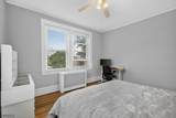 16 Forest St C6302 - Photo 13