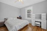 16 Forest St C6302 - Photo 14