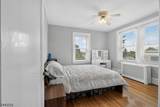 16 Forest St C6302 - Photo 15