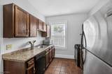 16 Forest St C6302 - Photo 16