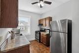 16 Forest St C6302 - Photo 17