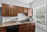16 Forest St C6302 - Photo 18