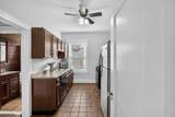 16 Forest St C6302 - Photo 19