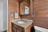 16 Forest St C6302 - Photo 20