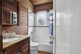 16 Forest St C6302 - Photo 21