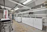 16 Forest St C6302 - Photo 22
