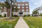 16 Forest St C6302 - Photo 24