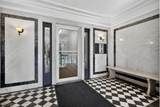16 Forest St C6302 - Photo 4
