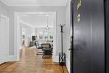 16 Forest St C6302 - Photo 5