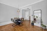 16 Forest St C6302 - Photo 7