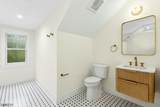 155 Dogwood Ln - Photo 42