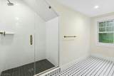 155 Dogwood Ln - Photo 43