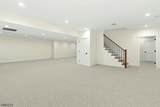 155 Dogwood Ln - Photo 44