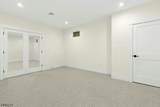 155 Dogwood Ln - Photo 45