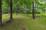 200 Hockenbury Rd - Photo 36