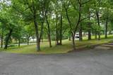 200 Hockenbury Rd - Photo 37