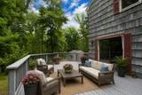 200 Hockenbury Rd - Photo 38