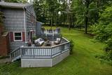 200 Hockenbury Rd - Photo 39